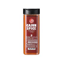 아이엠소스 케이준스파이스-125g 조미료 시즈닝 (당일발송보장)