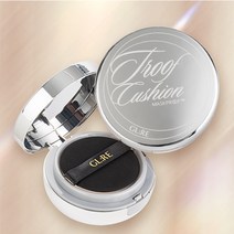 지엘리 트루프 쿠션 플래티넘 에디션 15g [21호 화사한 베이지]