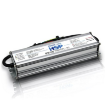 에이치에스피 LED SMPS 조명기구용 컨버터 200W, 2개