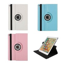 아이패드 360도 회전 케이스 4색상, 크린환경산업 본상품선택, 크린환경산업 본상품선택