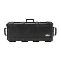 SKB 3i-3614-6B-L 하드케이스