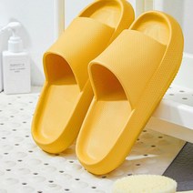 파인드미 남여공용 베이직 신발 여름 컬러풀 쪼리 여성여름슬리퍼 여행 슬리퍼 여름슬리퍼 바다