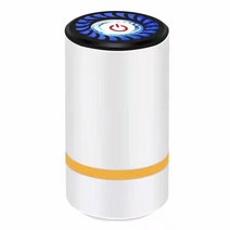 산업용진공포장기 진공기 실링기 업소용 포장기 휴대용 식품 실러 포장 기계 usb 실러 휴대용 전기 비닐 봉투 실러, 가방 없이