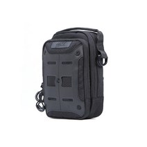 오염방지 강력방수 남초등 등하교 핸드폰 백 보조가방 휴대폰백 박물관견학