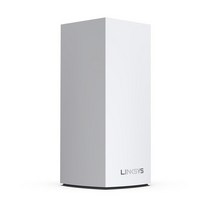 링크시스 LINKSYS 유무선공유기 아틀라스프로6 MX5501 1팩