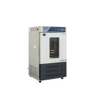 배양기 드라이오븐 실험실 항온조 저온 씨앗 실험 미생물, 금형 인큐베이터 MJX-30B