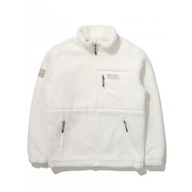 K2 비숑 BICHON 인피니움 자켓Off White