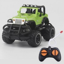알씨카오프로드 엔진rc카 1:43 rc 자동차 미니 라디오 원격 제어 자동차 차량 2.4ghz 무선 4ch 원격 제어 자동차 모델 장난감 선물, 05