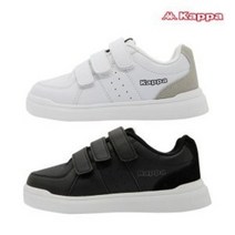 카파 카파키즈 아동화 KKCS542UP 레이몬트 NC
