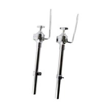 메탈 드럼 홀더 스탠드 하드웨어 브래킷 톰 부품 액세서리 스네어 악기 교체, [01] Universal Ball Stand, 01 Universal Ball Stand