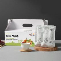 황금이네 잉어즙 1박스(30포), 단품, 단품