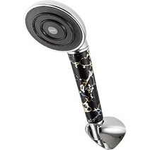 기타 생활 잡화폭포 수압상승샤워기 메탈호스 샤워기 샤워헤드, 상세페이지 참조