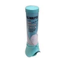 PGM1*^몰말표 신발탈취제 민트(100ml) 풀잎향 냄새제거제 소품 구두 제거제 관리^*1췤pgm, a^^*옵션없슴