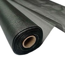 손쉬운 DIY 방충망 화이바글라스망 미세망, 02. 화이바글라스(미세망)120cmX20cm