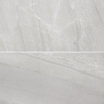 이태리수입 포세린타일 재오그리지오 30x60cm