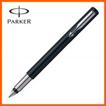 파카 벡터 스텐다드 흑색 만년필, 본상품선택, 본상품선택