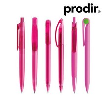 prodir 프로디아 정품 스위스 프리미엄 볼펜 색상 컬렉션5, 상세설명 참조, 없음