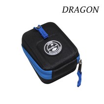 골프거리측정기케이스 블루 니콘 쿨샷 20 40 80 pro부쉬넬등