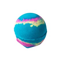 [러쉬] 인터갈락틱 200g - 배쓰 밤 / 입욕제 / 인터갈라틱