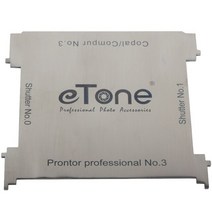 셔터 렌즈 고정 링 Copal Prontor #0 Schneider Fujinon Rodenstock 대형 카메라, 05 copal wrench