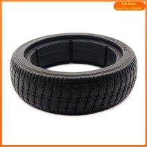 16인치 305 미니벨로 자전거 bmx 튜브 6.5x47 전기 스쿠터 오염된 타이어, 01 One