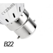 phyto led b22 수경 성장 빛 e27 led 성장 전구 mr16 전체 스펙트럼 220v uv 램프 식물 e14 꽃 묘종 fitolamp gu10, 60leds 220v 2pcs, 3년 보증