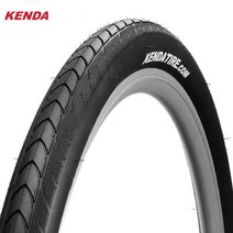 켄다 KOAST 27.5x1.75 27.5인치 자전거 타이어 (캐블러)