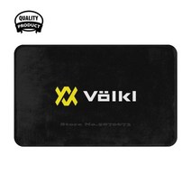 스노우보드데크 스노보드 스노우보드장비 스키 국제 노동자 동맹 편안한 문 매트 깔개 양탄자 발 패드 테니스 북유럽 알파인 의류 독일 fis, 50cmx80cm
