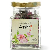 도화차 7g, 상세페이지 참조, 상세페이지 참조, 상세페이지 참조, 상세페이지 참조