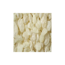 키오스 매스틱검 원물 알갱이 100g~600g 위건강 매스틱 분말, 250g