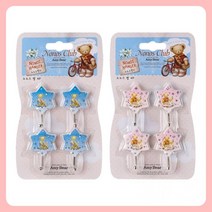 노노스 부착행거 노노스 행거 [색상랜덤], 상품선택