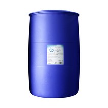 조이수 3차 살균 정제수 증류수 200리터 지게차 배터리 순수 화장품 의료용 가습기 냉각수, 단품