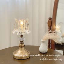 호옴 프리미엄 품질의 나이트스탠드 조명 컬렉션으로 당신의 공간을 밝혀보세요 럭셔리 LED 스탠드 거실 침실 등을 위한 우아한 무드 조명 독서등 현대 플로어 램프, LUMINANCE