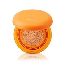 [NEW]닥터지 브라이트닝 커버 톤업 선 쿠션 15g