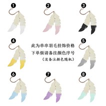 실내용텐트 어린이텐트 글램핑텐트제작 원목텐트 거실용텐트 인디안텐트 인디언천막 겨울텐트 동계텐트 미니텐트 카바나텐트, 디딤보 인디언