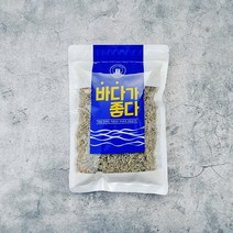 국산 볶음용 아기멸치 햇 세세멸 300g (상급) 우리바다자연식품, 단품