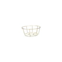 경서 청소기 고정망 (소 1모터용)