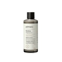 primera 프리메라 오가니언스 에멀전 150ml