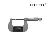 포인트마이크로미터 BD112-025, (-선택-상품선택-)