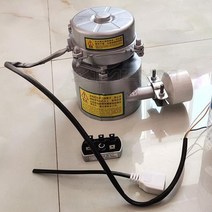 1000w 소형 경사 수력 발전기 220v 50 hz 세탁기 포함 tv 전기 밥솥