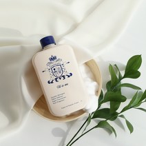 귀맥세제 무향 [세제섬유유연제올인원기능] 1L