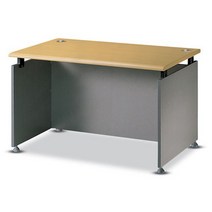 탑 책상GT272W1400xD800xH720, 없음