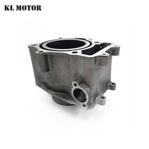 LINHAI 500CC Lh500t ATV 실린더 바디 엔진 오토바이 부품 및 액세서리 자동차 해변 차량 35119 쿼드 고 카, 한개옵션0