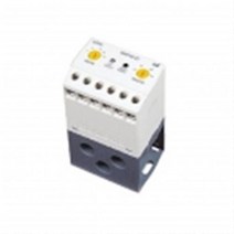 LS산전 전자식 모터 보호계전기 GMP40-3T LS일렉트릭 EMPR, 40A 1a1b