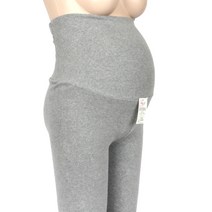 피치기모 도톰후라이스 임부레깅스 임산부쫄바지 복대형