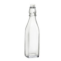 대 950ml 스윙보틀 더치커피공병 콜드브루병 용기