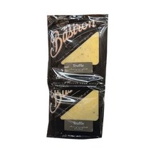 바시론 트러플치즈 200G 1개 코스트코 치즈, 아이스박스+아이스팩포장