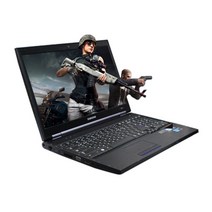 [윈도우10+120 GB SSD기본탑재 리퍼노트북 삼성 엘지 저렴한 전시 게이밍 인터넷, SSD 120GB, 4GB, 11-삼성 200B 202B