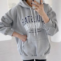 봉시스터즈 기모소울박스후드 기모 후드 맨투맨