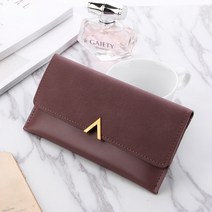 가죽 카드지갑 미니지갑 Unistybag-여성용 지갑 패션 카드 동전 작은 새로운 클러치 백